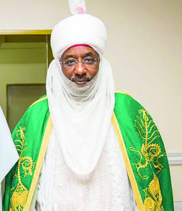 Emir Of Kano Alhaji Sanusi Lamido Sanusi E1646396023161 1768898030 Emir Of Kano Alhaji Sanusi Lamido Sanusi E1646396023161 1768898030