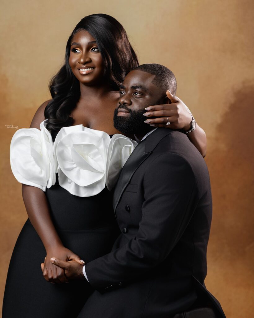 Ethel Mac Prewedding Shoot Bellanaija Weddings0000 Scaled 1 Ethel Mac Prewedding Shoot Bellanaija Weddings0000 Scaled 1