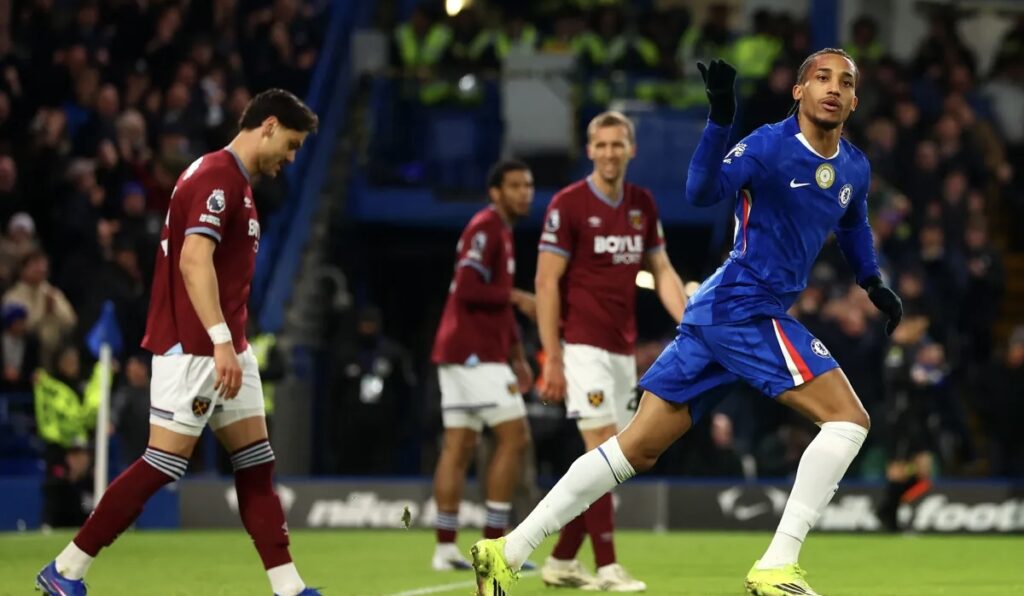 F4B8F033 Da51 414D 82Ed Af6B668E3844 F4B8F033 Da51 414D 82Ed Af6B668E3844