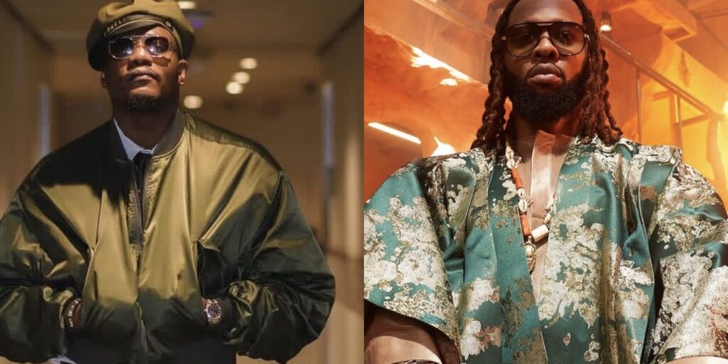 F5Be8A7D 897A 4Dc6 B5F9 6A7C4E732Fd5 1440X720 1 F5Be8A7D 897A 4Dc6 B5F9 6A7C4E732Fd5 1440X720 1