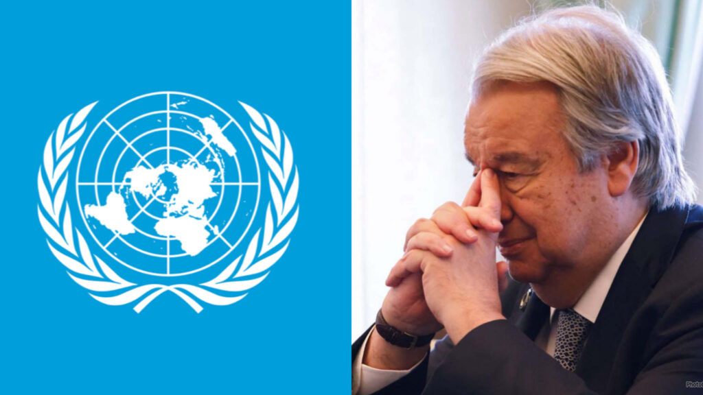 F8Ee13E5 Bfea 495D B7Bb D1Bb96280A38 Scaled 1 F8Ee13E5 Bfea 495D B7Bb D1Bb96280A38 Scaled 1