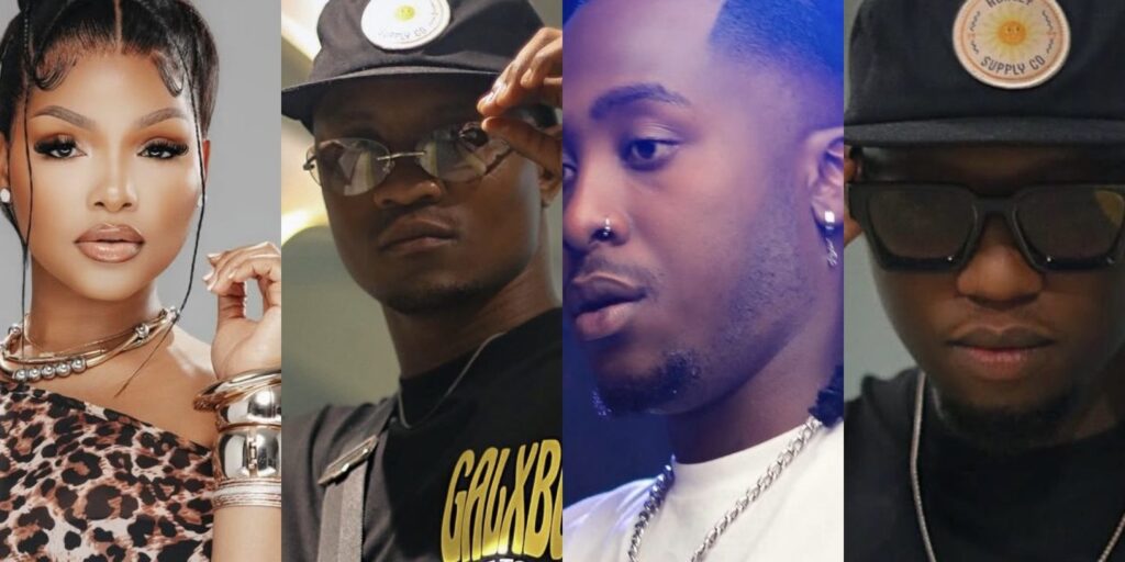 Fa970241 Ece5 43A0 Bb3B 2C74198B28C8 1440X720 1 Fa970241 Ece5 43A0 Bb3B 2C74198B28C8 1440X720 1