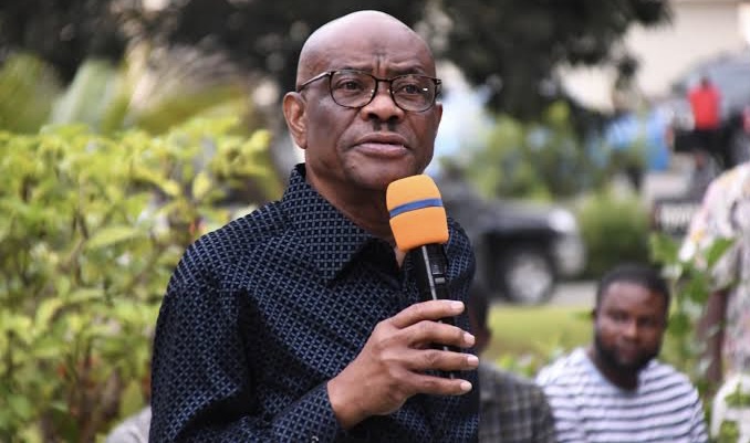 Fd67Ab47 5A3A 4Bbf A5Ce Aaa44A8374C4 Fd67Ab47 5A3A 4Bbf A5Ce Aaa44A8374C4