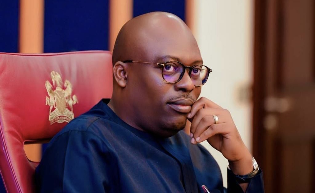 Ff0686Be 2284 43Dd B5C5 7Fd61D1B64F2 Ff0686Be 2284 43Dd B5C5 7Fd61D1B64F2