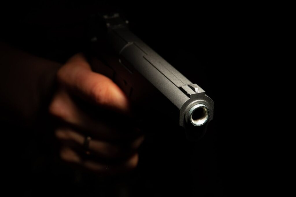 Fx5Ici42Xnbqrlsfaw7O4Pa5Bm Fx5Ici42Xnbqrlsfaw7O4Pa5Bm