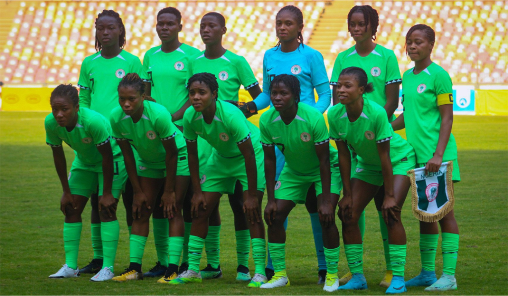 Falconets 1 Falconets 1