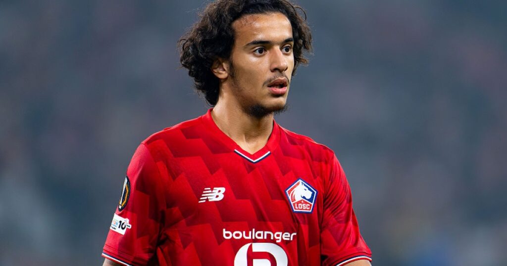 GettyImages 2245064851 GettyImages 2245064851