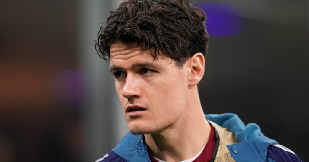 Gettyimages 2257427364 Gettyimages 2257427364