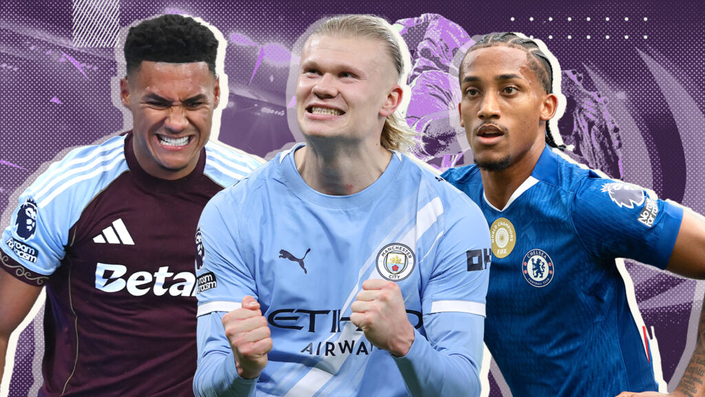 HB TALKSPORT FOOTBALL MASTER PL STRIKERS OP HB TALKSPORT FOOTBALL MASTER PL STRIKERS OP