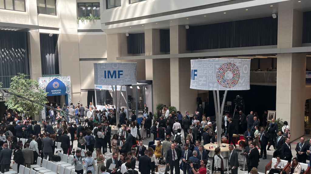 Imf Audiorium Imf Audiorium