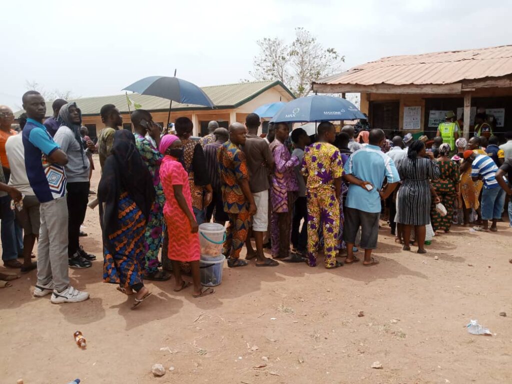 Img 20230225 Wa0051 Img 20230225 Wa0051