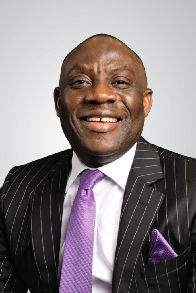 Img 20230803 Wa0022 Img 20230803 Wa0022