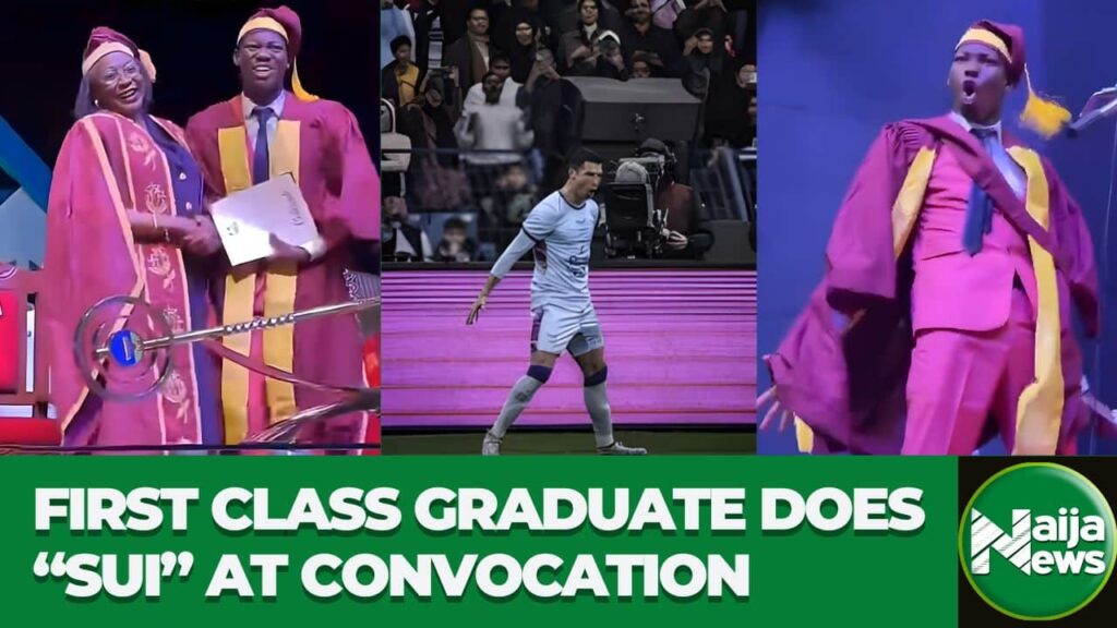 Img 20260122 Wa0026 Img 20260122 Wa0026