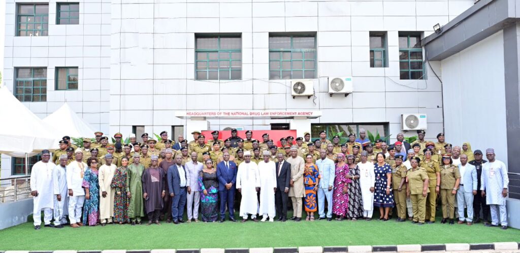 Img 20260123 Wa0002 Img 20260123 Wa0002