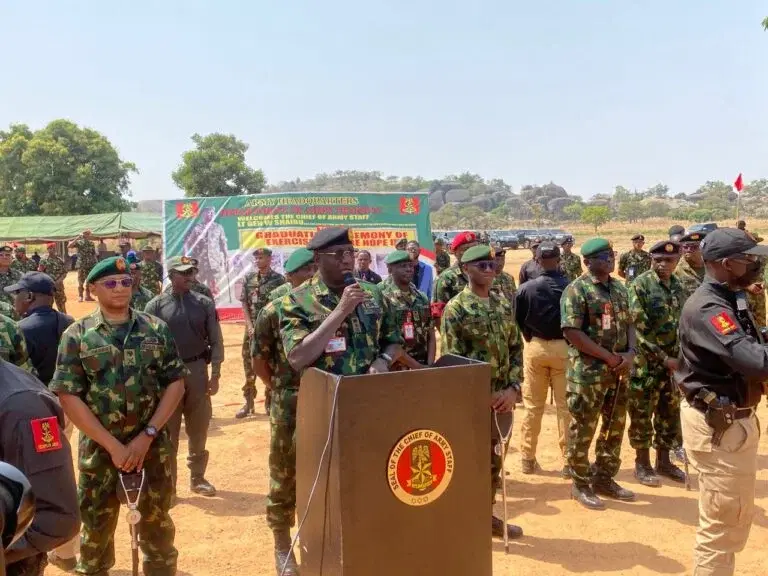 Img 20260123 Wa0028 768X576 1 Img 20260123 Wa0028 768X576 1