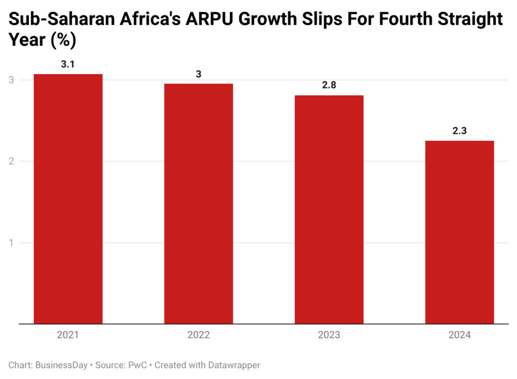 IMG 20260125 WA0001 IMG 20260125 WA0001
