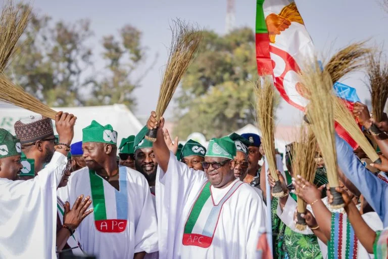 IMG 20260127 WA0003 768x512 1 IMG 20260127 WA0003 768x512 1