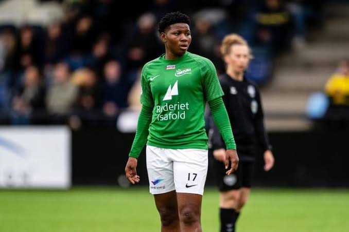 IMG 20260127 WA0014 IMG 20260127 WA0014