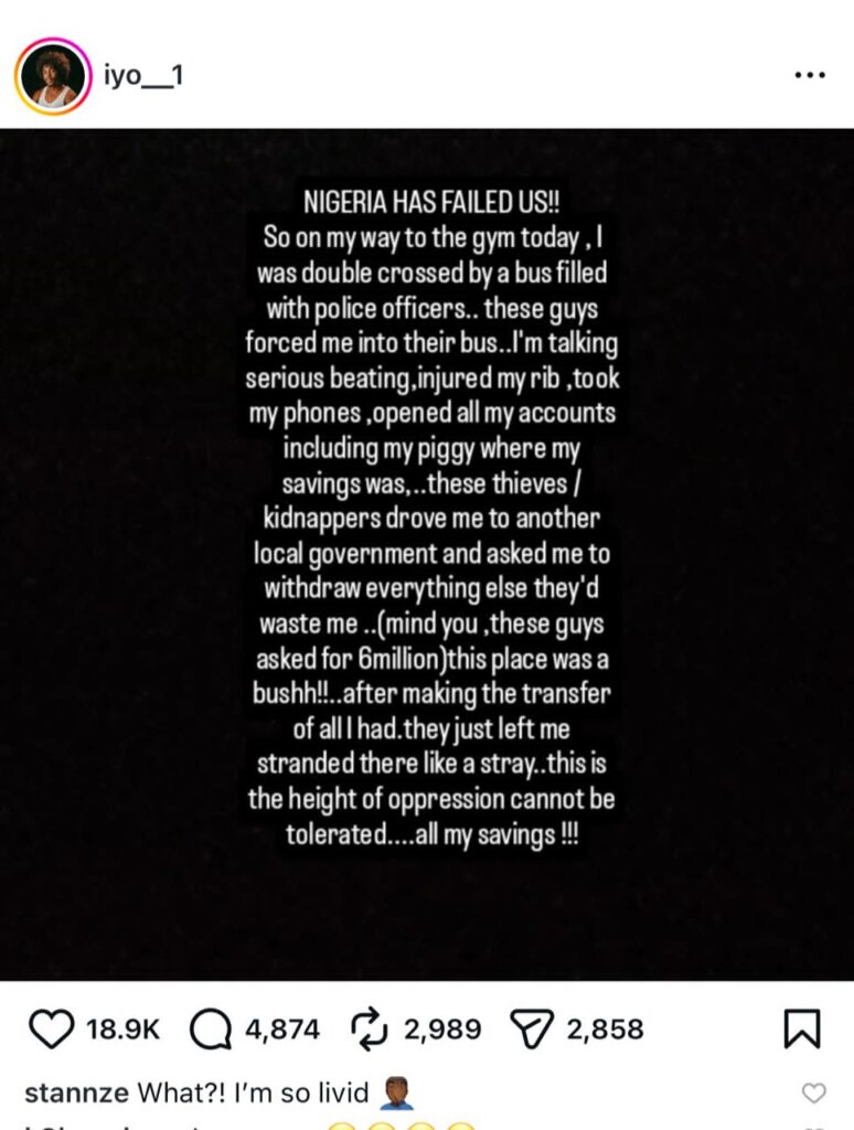 Img 20260128 Wa0009 1769630417 Img 20260128 Wa0009 1769630417