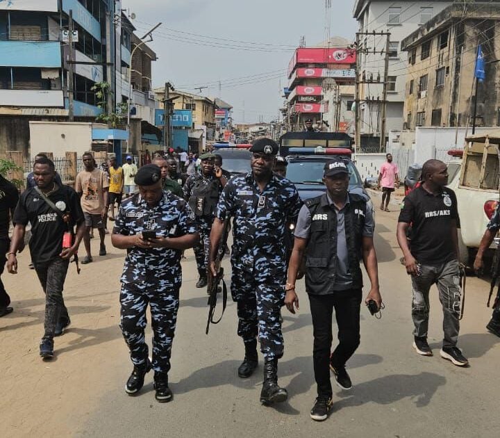 IMG 20260128 WA0026 720x630 1 IMG 20260128 WA0026 720x630 1