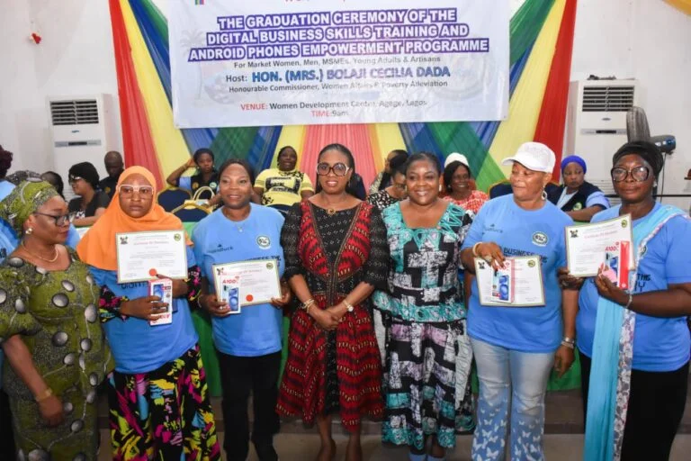 Img 20260130 Wa0007 768X512 1 1 Img 20260130 Wa0007 768X512 1 1