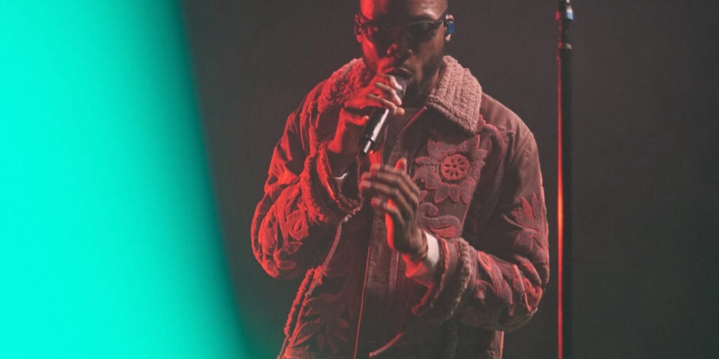 Img 0585 1440X720 1 Img 0585 1440X720 1