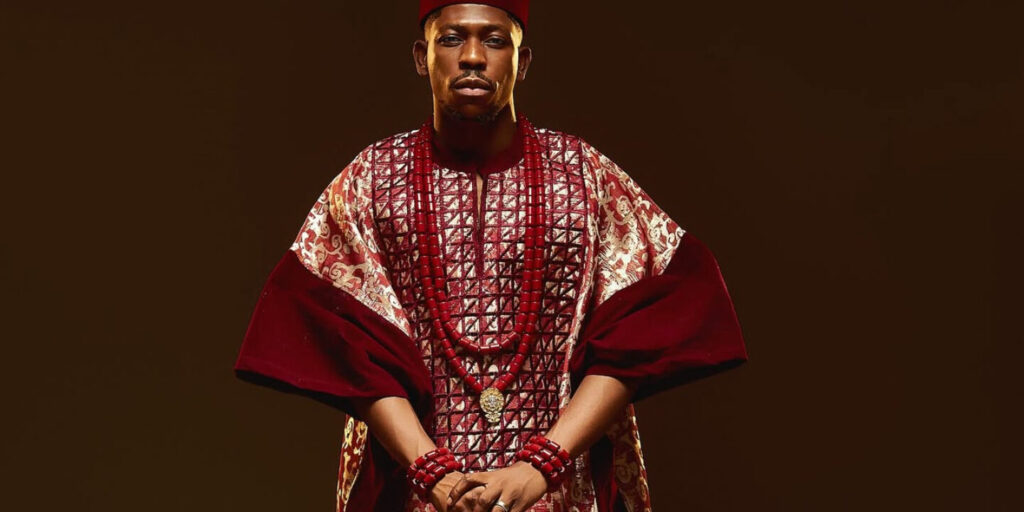 Img 0639 1440X720 1 Img 0639 1440X720 1