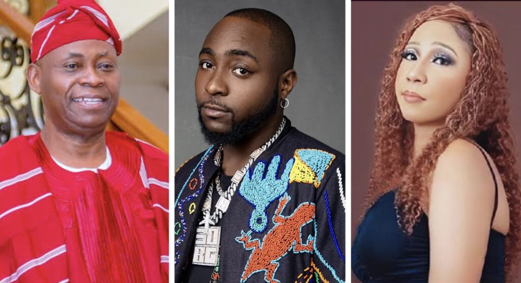 Img 1092 1 Scaled 1 Img 1092 1 Scaled 1