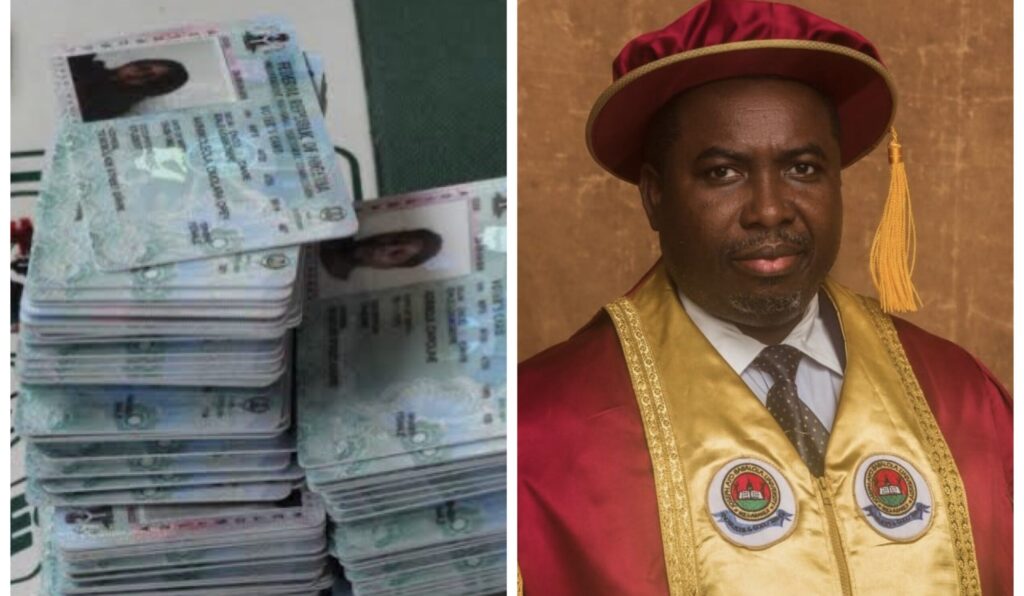 Img 1275 1 Scaled 1 Img 1275 1 Scaled 1