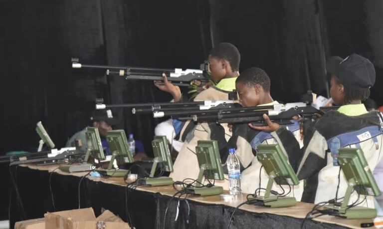 Img 1277 1 Img 1277 1