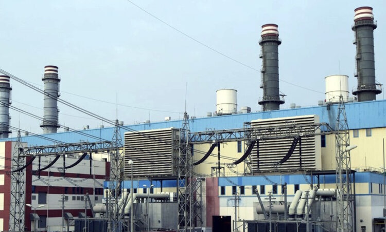 Img 1345 1 Img 1345 1