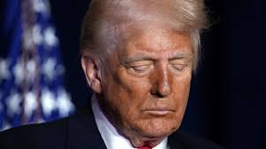 Img 1525 1769694311 Img 1525 1769694311