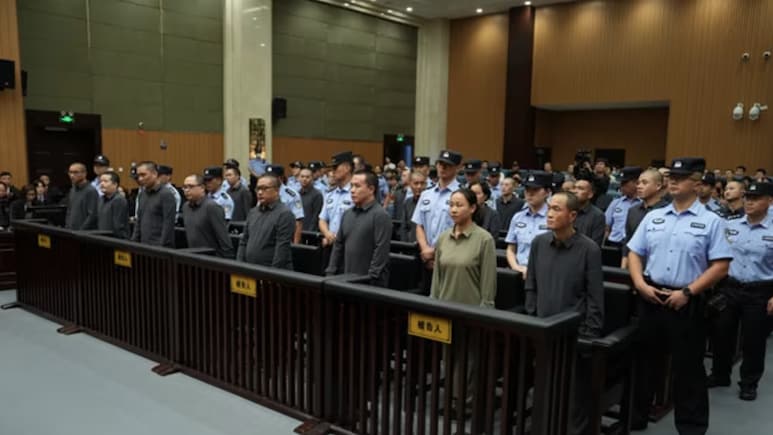 Img 1538 1769704605 Img 1538 1769704605