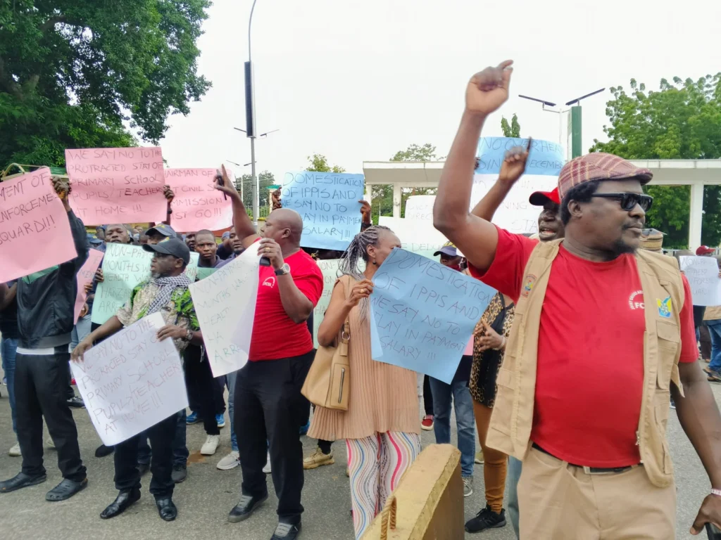 Img 20250630 083741 2652 Scaled 1 Img 20250630 083741 2652 Scaled 1