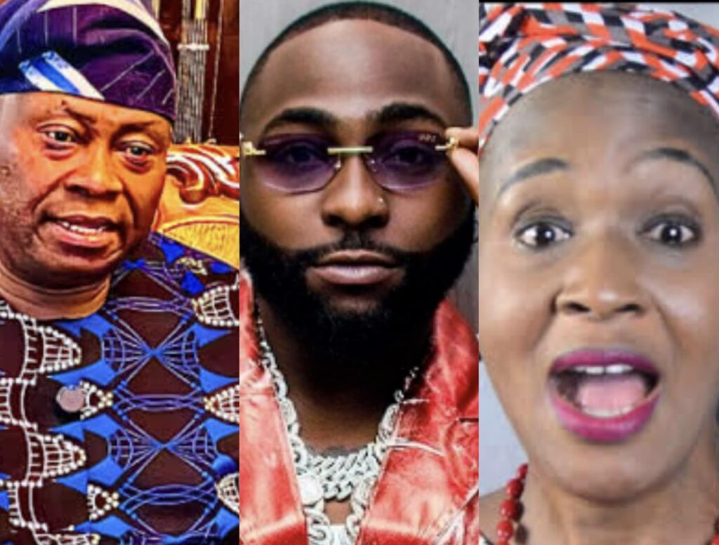 Img 20260121 232622 Img 20260121 232622