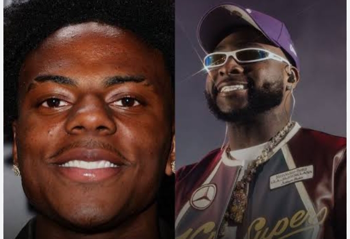 Img 20260127 145717 Img 20260127 145717