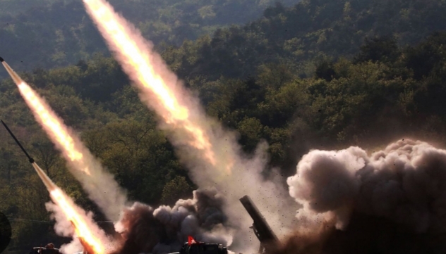 Img 20260127 163802 Img 20260127 163802