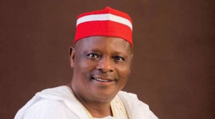 Img 20260128 124428 Img 20260128 124428