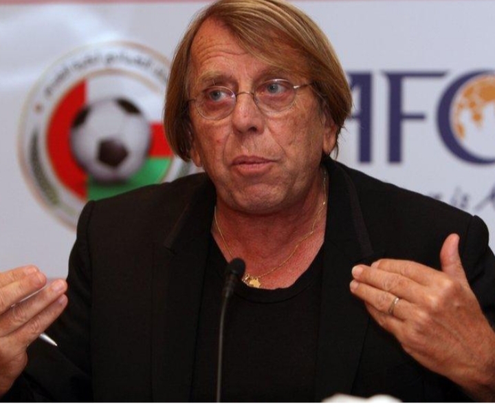 Img 20260128 155055 Img 20260128 155055