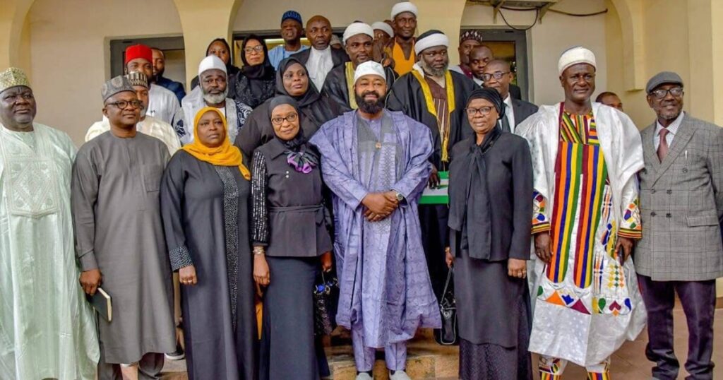 IMG 2588 1200x630 1 IMG 2588 1200x630 1