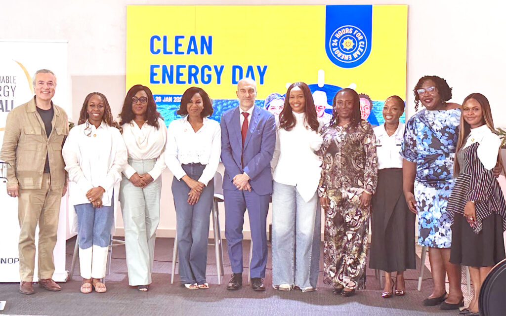 IMG 3943 scaled 1 IMG 3943 scaled 1