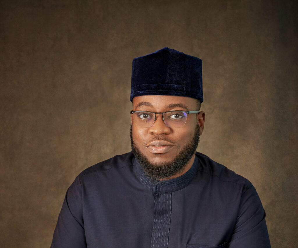 IMG 3947 scaled e1769526903713 IMG 3947 scaled e1769526903713