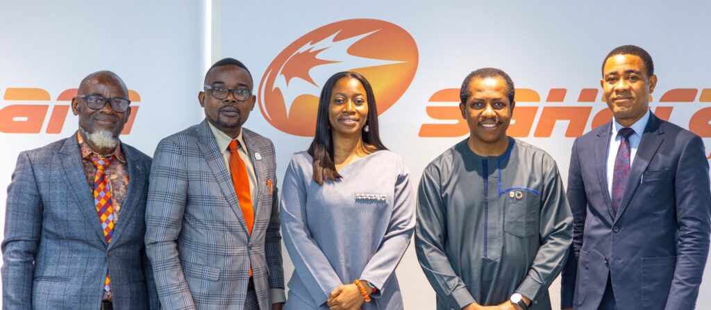 IMG 3953 e1769593914914 IMG 3953 e1769593914914