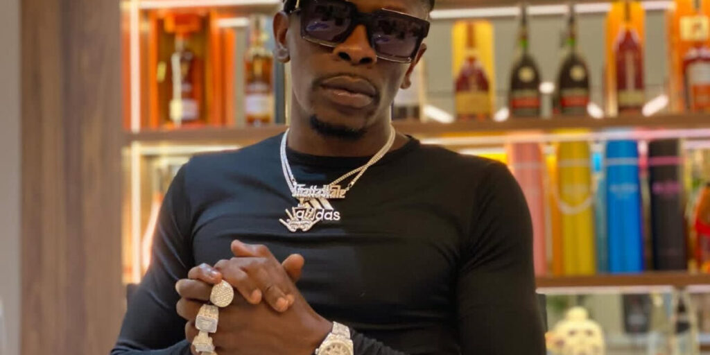 Img 4427 1440X720 1 Img 4427 1440X720 1