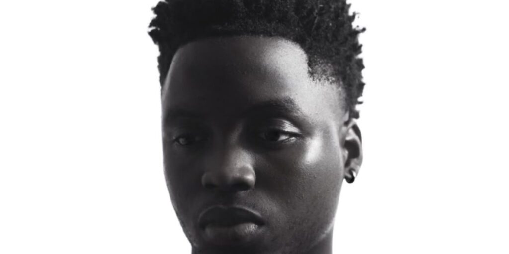 Img 4682 1440X720 1 Img 4682 1440X720 1