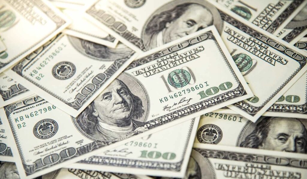 Img 5783 2 Img 5783 2