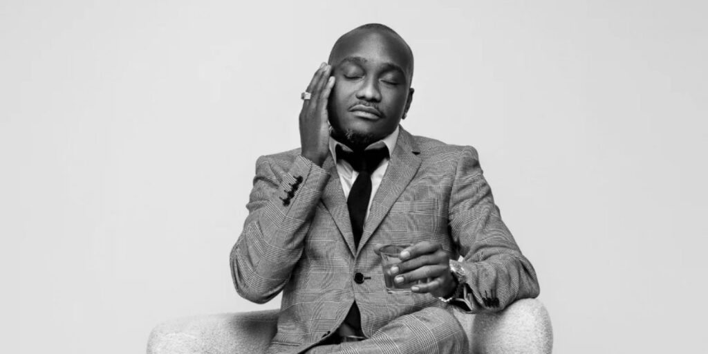 Img 6612 1440X720 1 Img 6612 1440X720 1