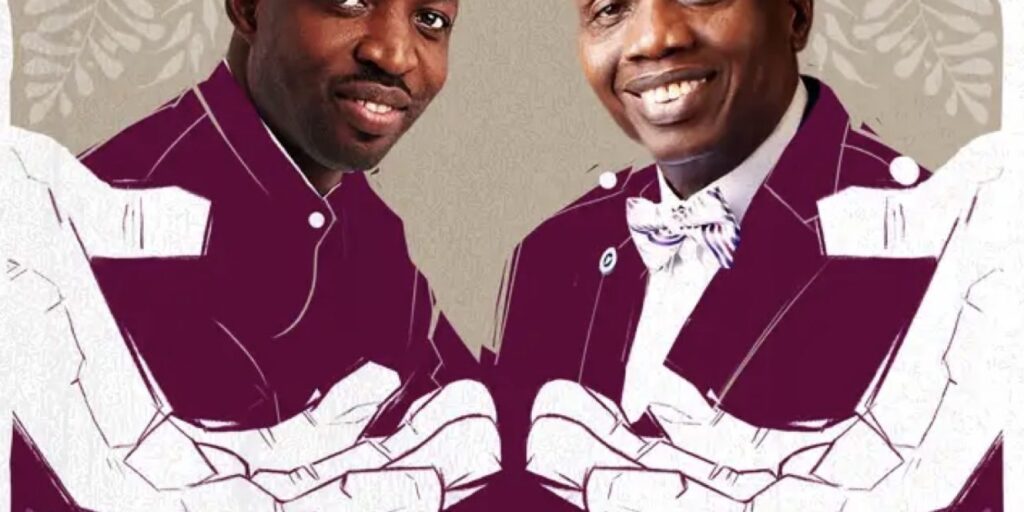 Img 6626 1440X720 1 Img 6626 1440X720 1