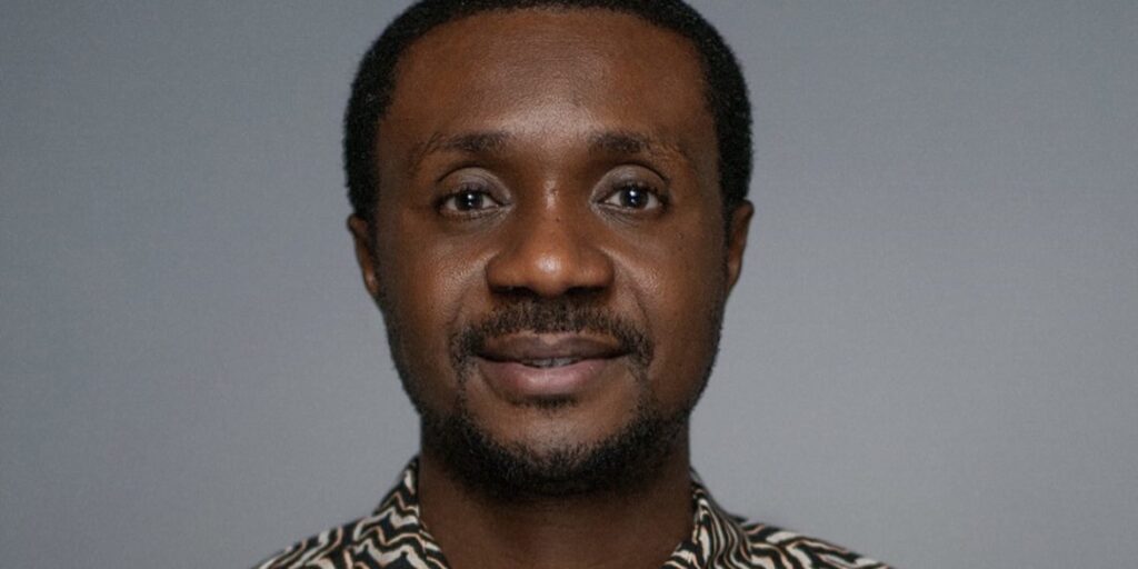 Img 6627 1440X720 1 Img 6627 1440X720 1