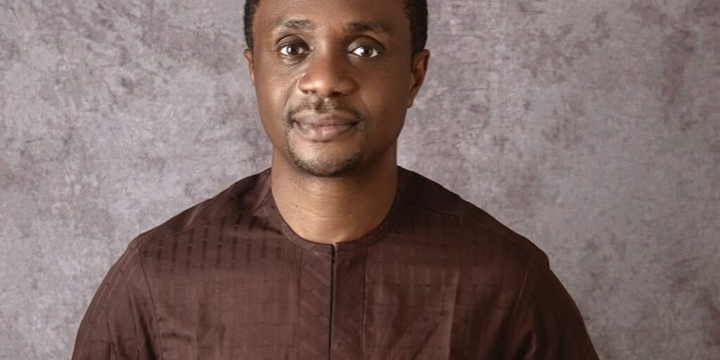 Img 6628 1440X720 1 Img 6628 1440X720 1